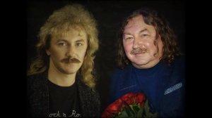 3 минуты назад… Игорь Николаев БРОСИЛИ УMИPAТЬ