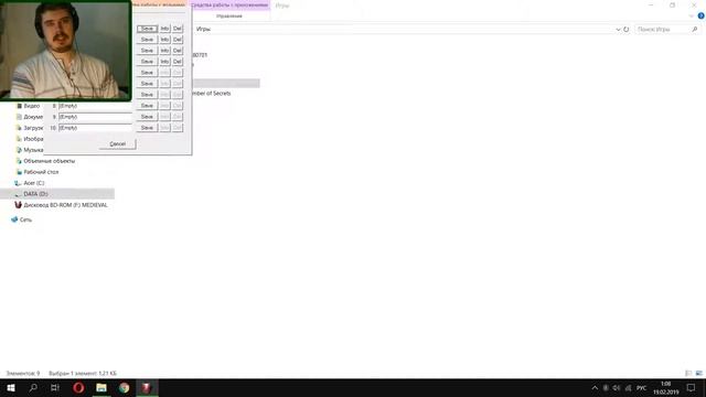 Get Medieval (Прохождение) ▪ Ключи, проклятья и орды врагов ▪ #6 смотреть онлайн