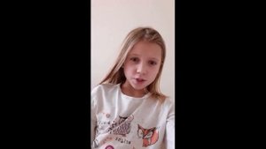 "Добрый доктор Айболит". Дню медицинского работника посвящается...