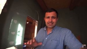 Алексей земсков Мудак / кто такой земсков на него спорят /