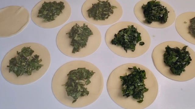 Когда нет мяса готовлю так! Такая Вкусная, Рассыпчатая с Зеленью!Подойдёт на обед или на ужин!