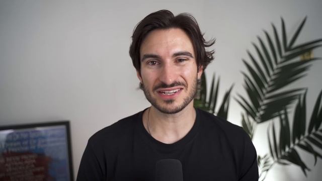 I Try Everyone's New Favourite Brand: Abercrombie смотреть онлайн