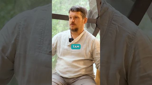 КАК ЭТО ВОЗМОЖНО? КОМУ И КАК ДАЮТ ГРАНТЫ НА ГЛЭМПИНГ? Гайд по Получению Грантов На Глэмпинг