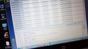 Autel ap200 firmware  flashing / Autel downgrade firmware