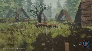 The Forest 0.33 - ГДЕ НАЙТИ ДИНАМИТ #5