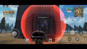 Стандарт или как испытать боль    Овощи! Часть вторая! Lios!