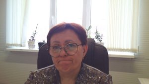 Онлайн-касса при расчетах через СБП