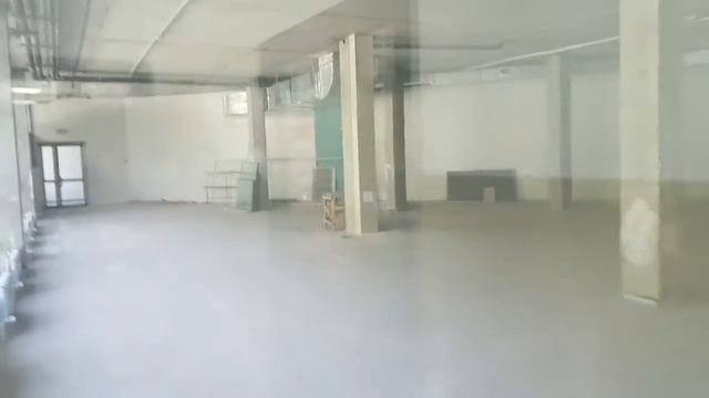 Челны сююмбике внутри смотреть онлайн