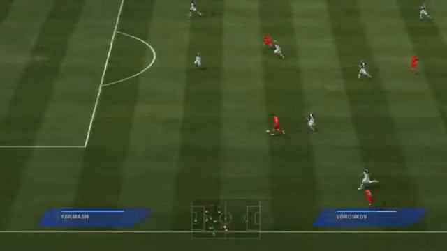 Заря финал 2 Сезона Упл смотреть онлайн