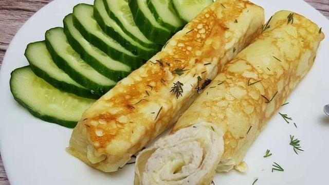 ЛЕНИВЫЕ БРИЗОЛИ РЕЦЕПТ ПРИГОТУВАННЯ В ОПИСАХ
⠀