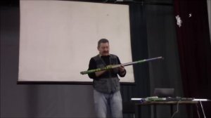 Лампы для рассады  Новинка