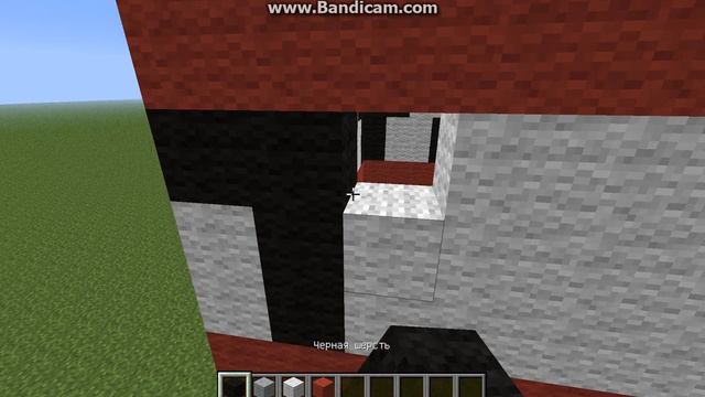 Как зделать динамит в майнкрафт рабочий! смотреть онлайн