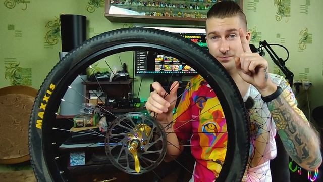 почему я перешел на камеры,после использования колхозной бескамерки смотреть онлайн