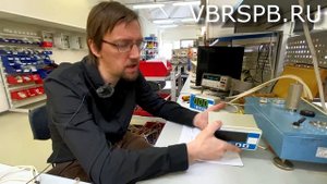 ЭЛЕКТРОННЫЙ ТЯГОНАПОРОМЕР Ф1791. ПРИБОР ДЛЯ ИЗМЕРЕНИЯ ДАВЛЕНИЯ ВОЗДУХА