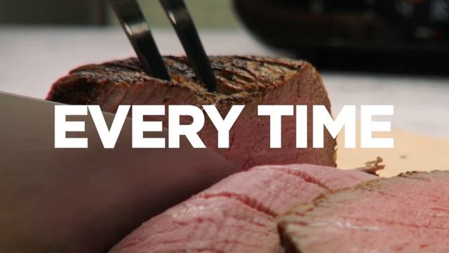 Introducing the Ninja Foodi Grill Smart XL Grill & Air Fryer AG551 смотреть онлайн