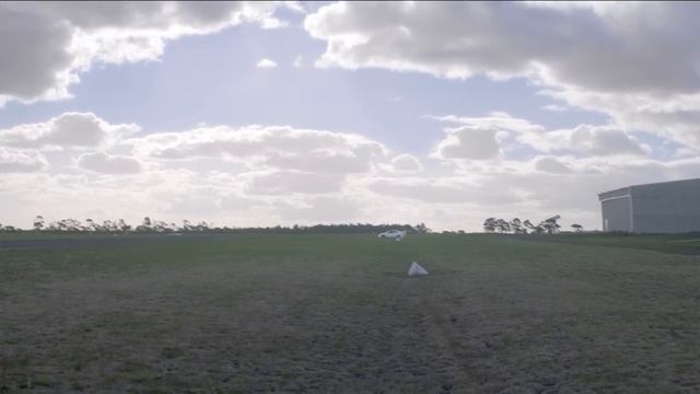 KING GIZZARD & THE LIZARD WIZARD - PLANET B смотреть онлайн