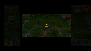 SOLITAIRE GRAND HARVEST LEVEL 36-44