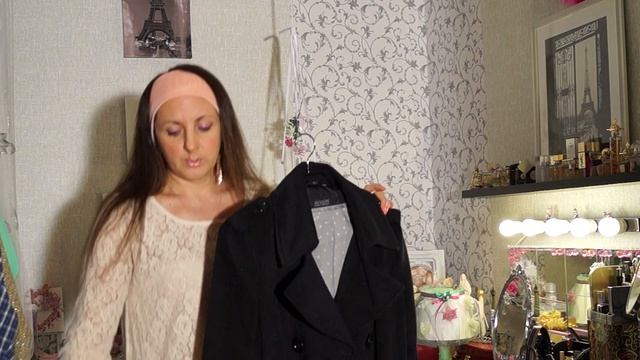 ПоКуПкИ/косметика,парфюм,одежда,обувь,аксессуары/ смотреть онлайн