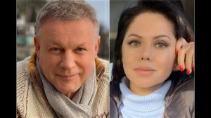 СЕРГЕЙ ЖИГУНОВ ВНОВЬ БРОСИЛ ЖЕНУ ИЗ-ЗА ДЕВУШКИ ОЧЕНЬ ПОХОЖЕЙ НА ЗАВОРОТНЮК