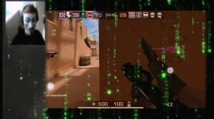 ГИМН АНОНИМУСОВ 💸