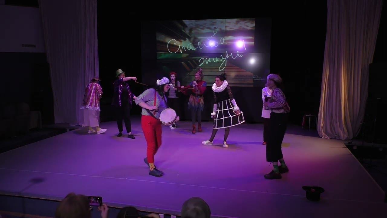 2024-04-27_Эвридика_ОтчКонц_33_СпектакльОтРодителей