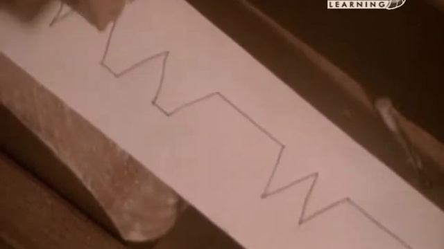 50. Морзе и электромагнитный пишущий телеграф смотреть онлайн