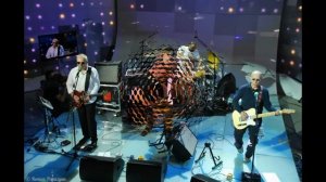 Андрей Сапунов и гр "Воскресение"  -   Солдат Вселенной