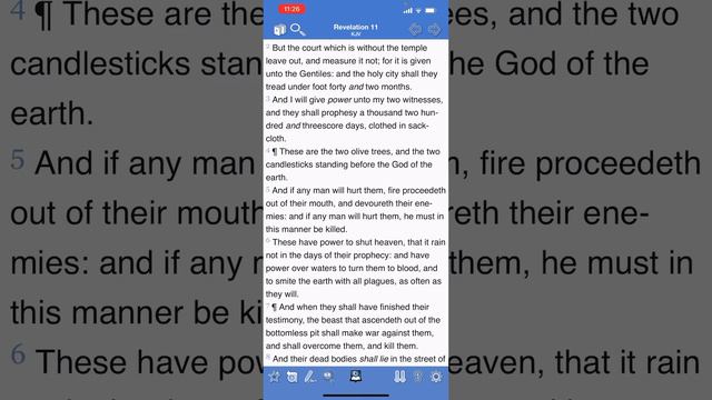 Rivers and fountains of waters becoming blood around The World смотреть онлайн