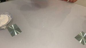 Тертый пирог с вареньем. Вкус моего детства.