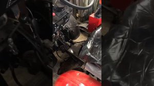 Мини трактор Беларусь МТЗ 112-Н01 в городе Нижний Новгород ( Компания К-СЕРВИС)