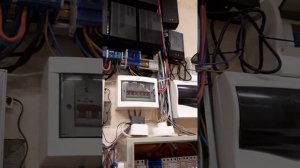 Питание дома от электромобиля своими руками.