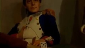 Е.В.Головин про Конец Света, дух кукол, вещей и потусторонний Мир..оО