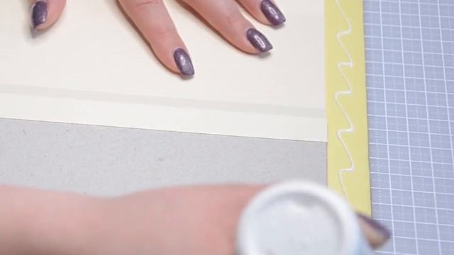 Новый видео курс "Универсальный альбом" смотреть онлайн