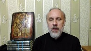 Может ли православный христианин заходить в католический храм?