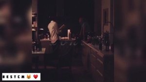 Мел Ч1ог1а Хьо Хийца Елла🔥😻