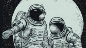 А. и Б. Стругацкие "Малыш"