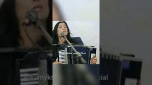 Зоя Чунаева