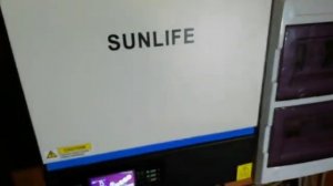 Солнечная электростанция 3,6кВт для частного дома! Тест-обзор!