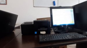 Автоматизация цеха упаковки в 1С:УНФ