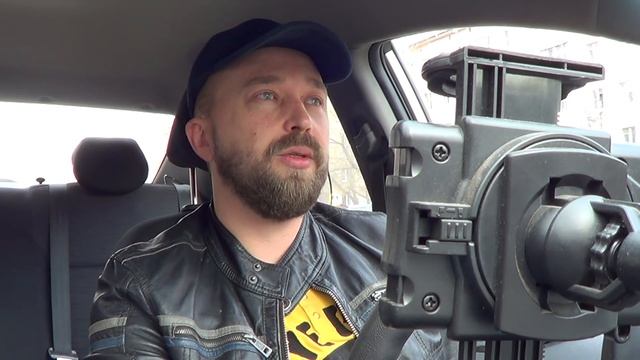 Фиксированные цены Москва трезвый взгляд спустя почти неделю смотреть онлайн