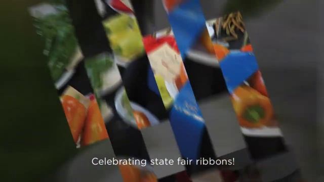 2018 Garden Calendar смотреть онлайн