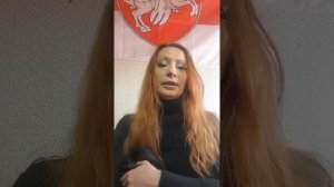 СОЛЬ  ПОД КОВРИКОМ И МОНЕТЫ!!ПОЕЗДКА В РУДНЮ, чистить дом от ДЕЙСТВИЙ ПОДКЛАДОВ!!!!
