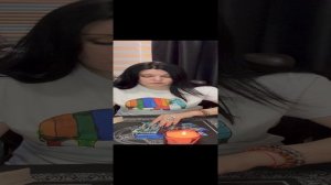 28-08-2024 ЖЕЛАЕТ ЛИ ОН ВСТРЕЧИ?!🤔💫