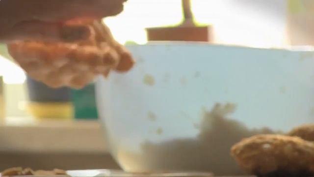 Вкусный рецепт ленивых голубцов  в томатно-сметанном соусе