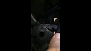 Плохая зарядка на ВАЗ. Ставим трехуровневый регулятор напряжения.