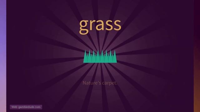 How To Make The JACKALOPE In Little Alchemy 2 Myths and Monsters смотреть онлайн