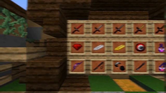 [1.2.13] Nazi Pack 256x [UHC/PvP] | PvP Texture Pack [1.1.5 & 1.1.4] Minecraft PE (Pocket Edition)