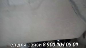 Плавающая кабина на 65115 и лупатый.