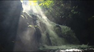 SHADOWS - Giovanni Marradi