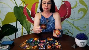 РАЗГОВОР С ДУШОЙ ПРЕДАТЕЛЯ СЕГОДНЯ! (Гадание Онлайн Бумеранг) ? Космо Таро